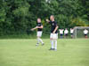 KeBoRaMa 2009